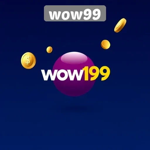 Varian Permainan Menarik di Wow99