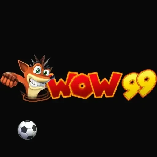 wow99