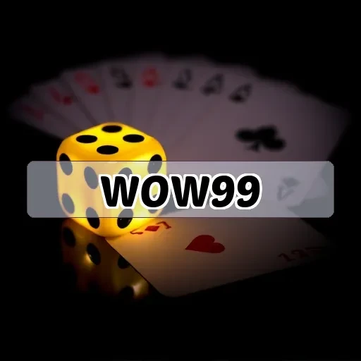 wow99: Menemukan Berita Game Terbaru dan Terkini di Indonesia