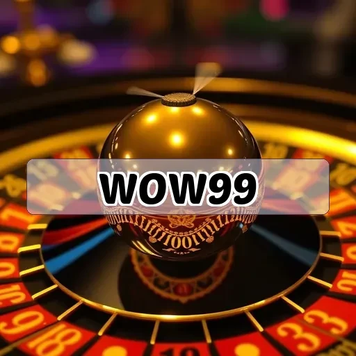 wow99: Manfaatkan Program Referral untuk Keuntungan Game Online Anda